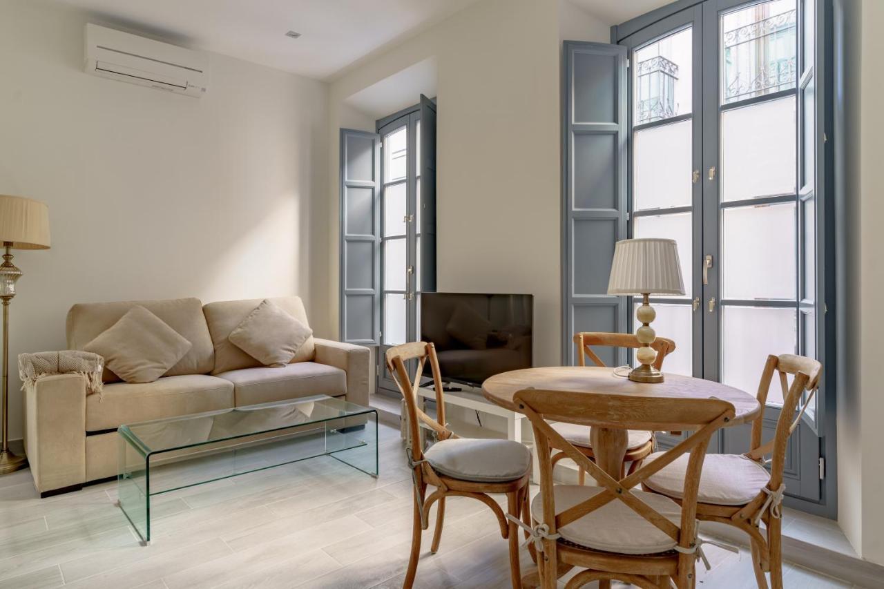 Apartamento Garden Art V Appartamento
